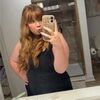 amileeparsons